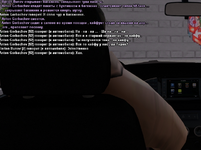 10-05-2025 20-46-32-200 (3).png