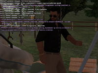 10-05-2025 21-39-05-711 (1).png