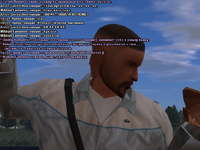 10-05-2025 21-51-40-081.png