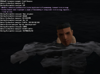 10-05-2025 21-54-16-523 (1).png