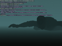 10-05-2025 21-56-50-238.png