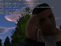 10-05-2025 22-10-55-004.png