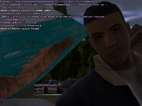 10-05-2025 22-14-58-254.png