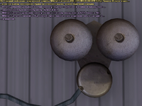 10-05-2025 23-32-24-574.png