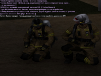 GCwL_cmgvs0 (1).png
