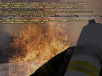 10-05-2025 23-48-55-208.png