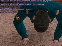 11-05-2025 12-41-23-558.png