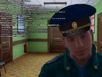 11-05-2025 13-28-23-421.png