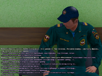 11-05-2025 13-41-27-076.png