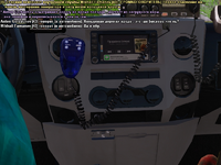 11-05-2025 14-42-57-317 (1).png