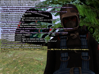 11-05-2025 15-12-43-438.png