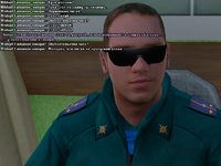 11-05-2025 15-37-01-448.png