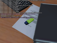 11-05-2025 15-40-33-908.png