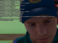 11-05-2025 15-48-44-860.png