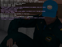 11-05-2025 19-23-28-792.png