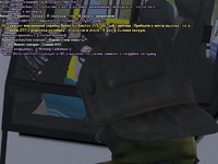11-05-2025 19-58-40-294.png