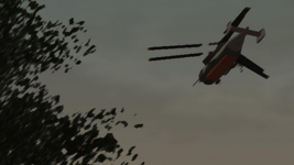 gallery56.png