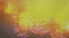 5243.png