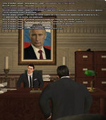 бх2.png