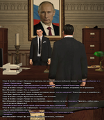 бх5.png