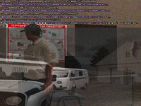 Новый проект - 2025-05-12T172856.720.png
