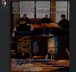 2025-05-13_20-27-37.png