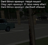 IMG_6200.png