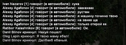 IMG_3050.jpeg