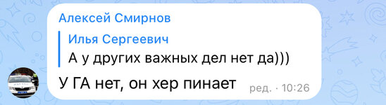 IMG_1273.jpeg