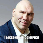 1747245732971.png