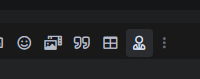 1747254524471.png