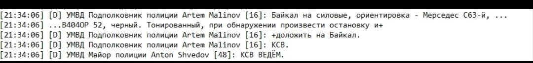Screenshot_20250514-235721_Gallery (1).jpg