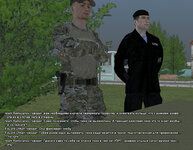 сс-06.jpg