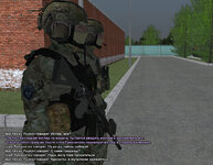 сс-10.jpg