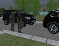 сс-11.jpg