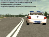 Новый проект - 2025-05-18T205234.586.png