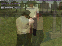Новый проект - 2025-05-18T205924.211.png