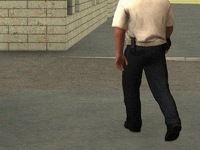 1747584059072.png