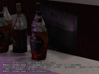 1747584254302.png