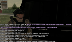1747660204162.png