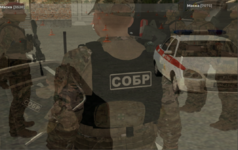 1747660301032.png