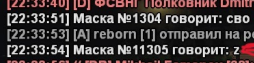 1747752779587.png