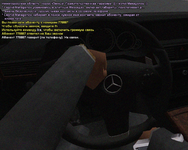 20-05-2025 22-44-49-147 (2) (1).png