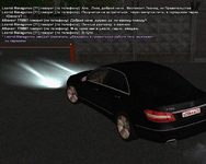 20-05-2025 22-48-05-902 (2) (1).png