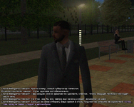 20-05-2025 22-59-18-346 (2) (1).png