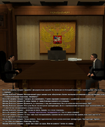 бх11.png