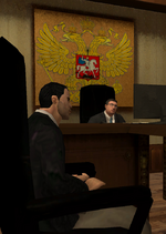 бх13.png