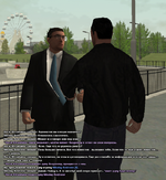бх18.png