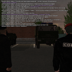 5.png
