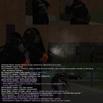 6.png